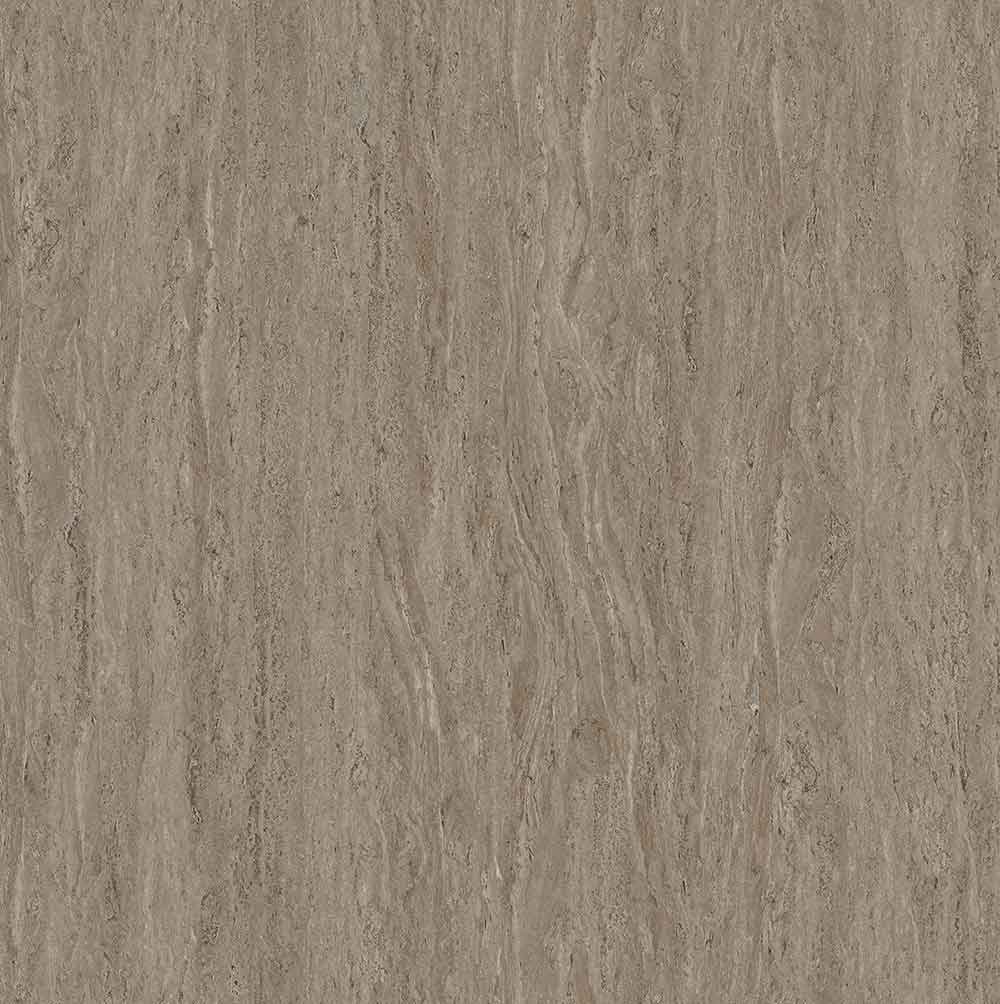 Panou Spc Wall Amalfi Allure 965X2800X3Mm