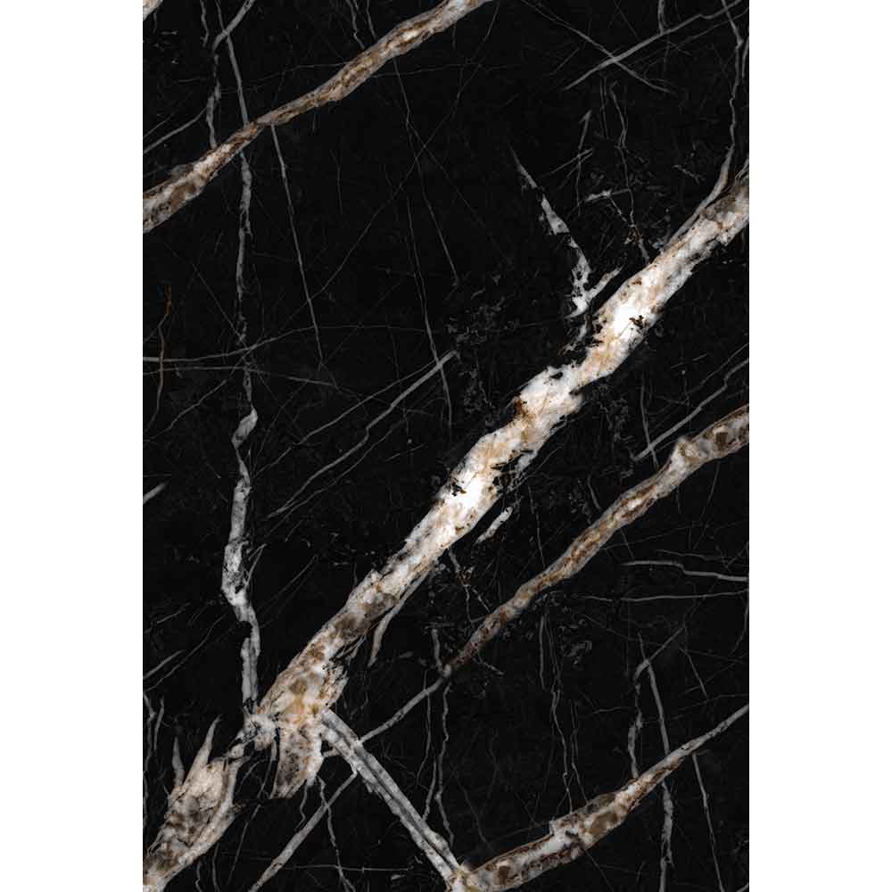 Panou Spc Wall Milanese Majesty 965X2800X3Mm