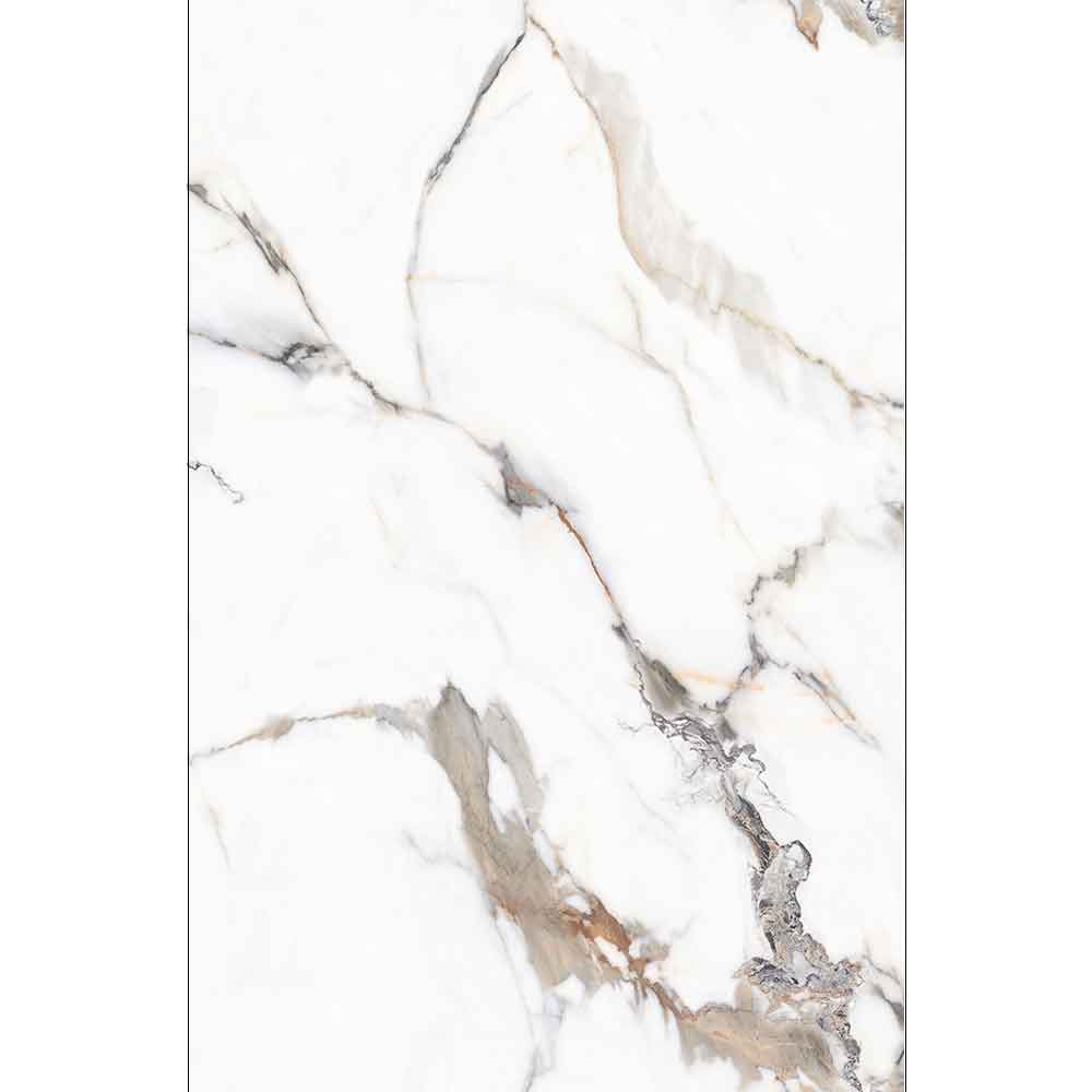 Panou Spc Wall Venezian Elegance 965X2800X3Mm