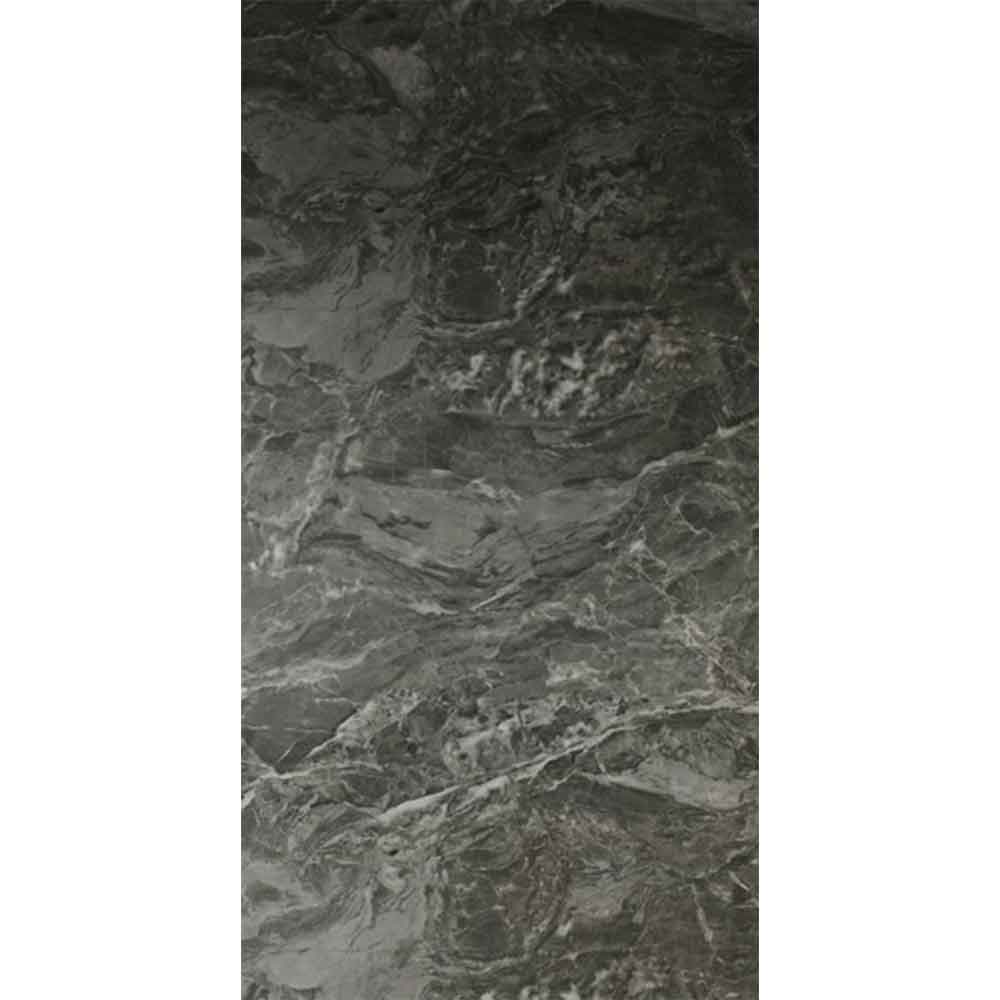 Panou Wpc Grey Stone Spirit 2780X1200X5Mm Yl060