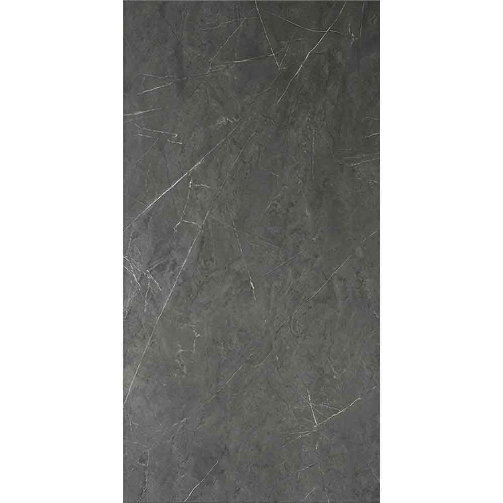 Panou Wpc Urban Grey 2780X1200X5Mm Yl059