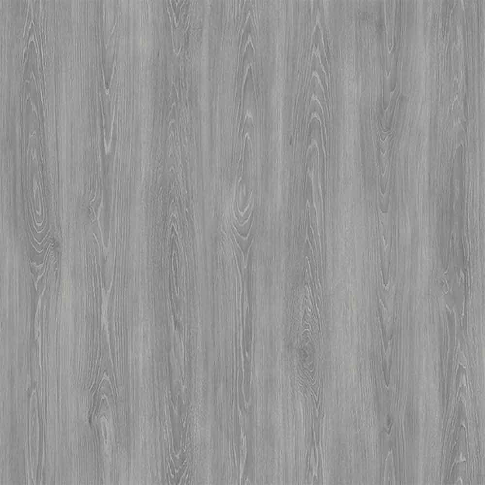 Parchet Bella Anita 8X191X1200 Ac3 Mo