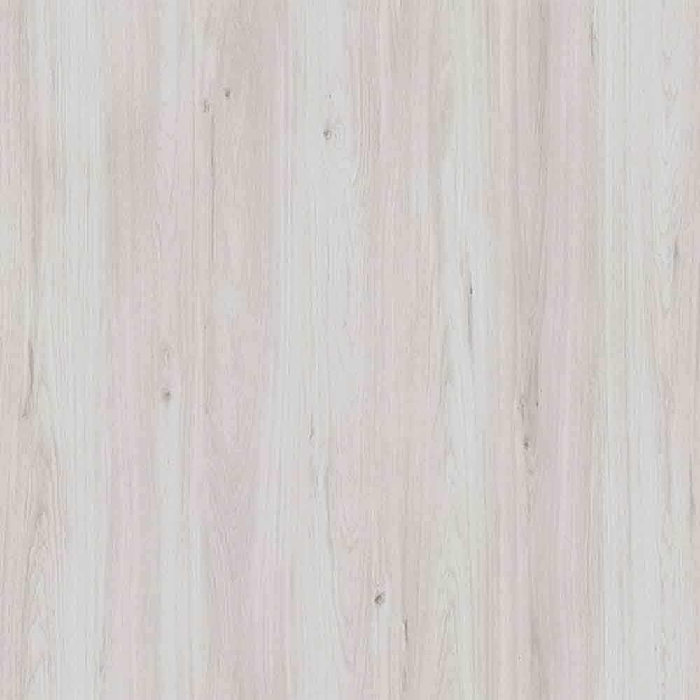 Parchet Bella Vega 8X191X1200 Ac3 Mo