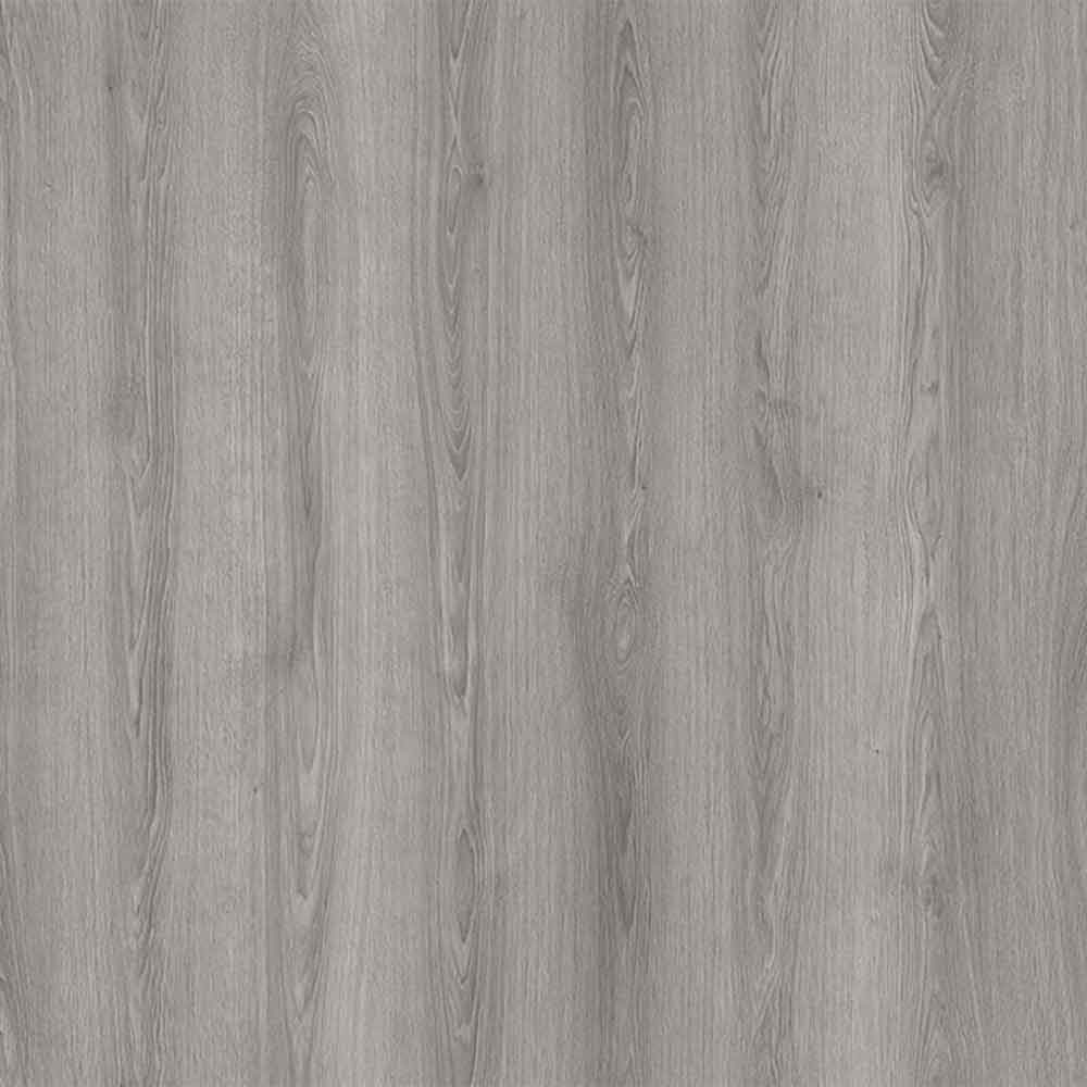 Parchet Lale Pera V 10X193X1375 Ac5