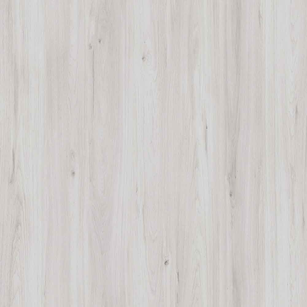 Parchet Mood Monte 10Mm Ac4 Water Resistant
