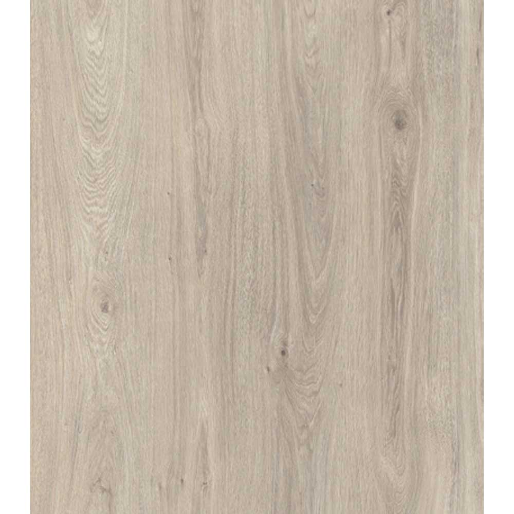 Parchet Natura Line Lena 8Mm Ac4 Cl32