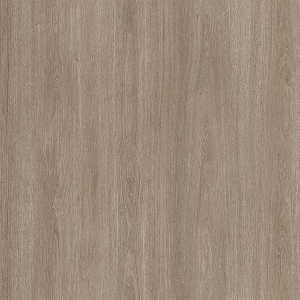 Parchet Naturel Concept Latino 10Mm Ac4 610