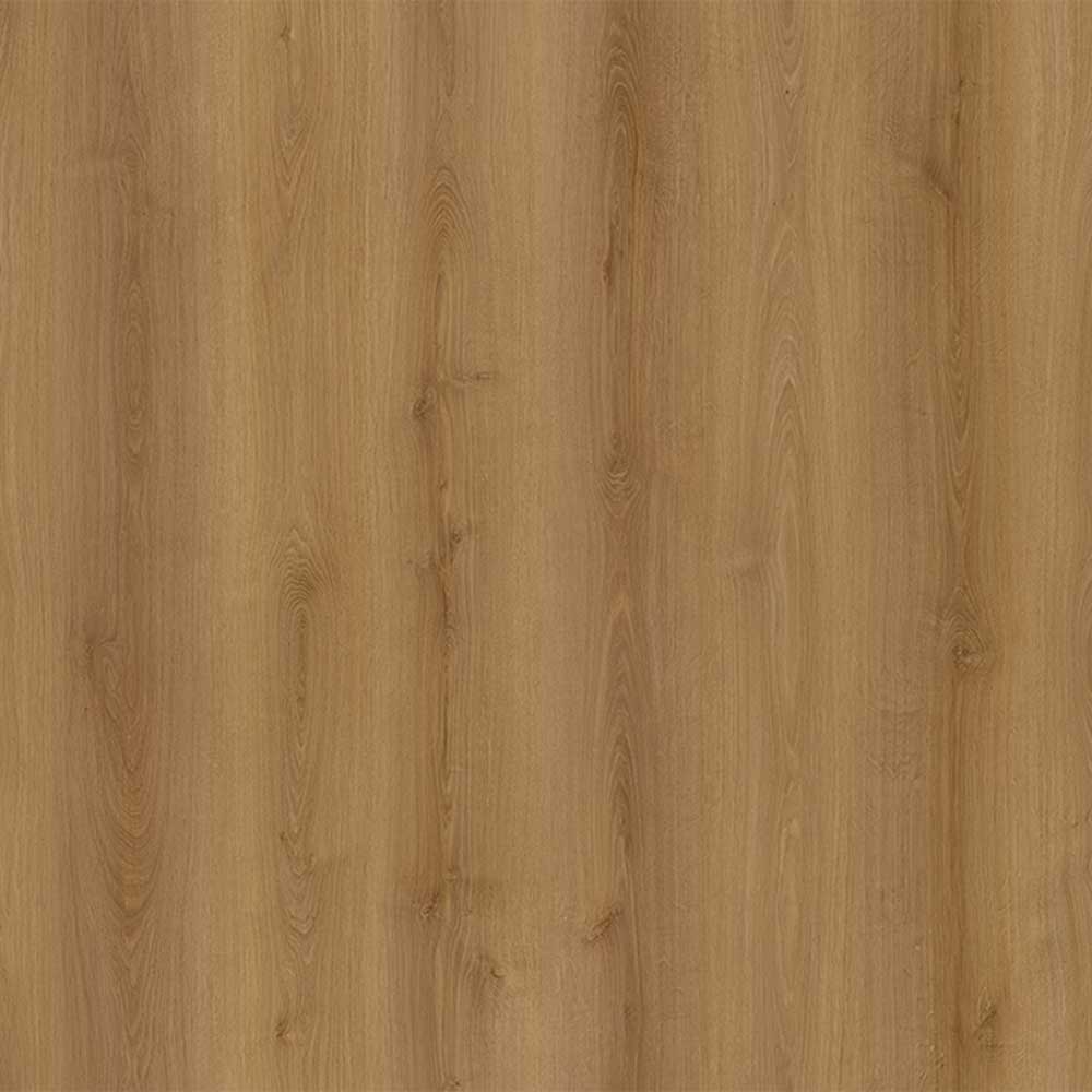 Parchet Naturel Concept Vieste 10Mm Ac4