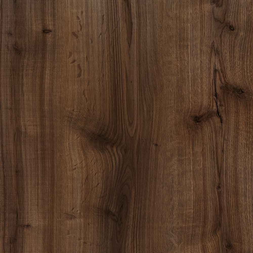 Parchet Yoga Prana Prk928 12Mm Ac5