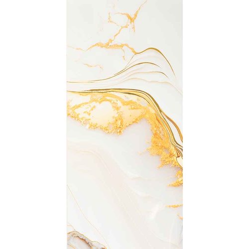 Placa Wpc Ocean Gold 120X60 5Mm