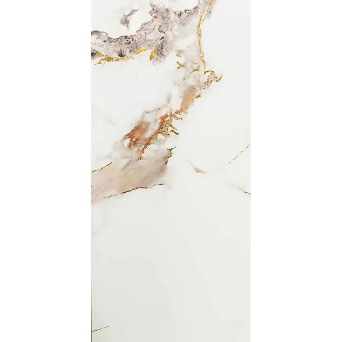 Placa Wpc Storm Gold 120X60 5Mm