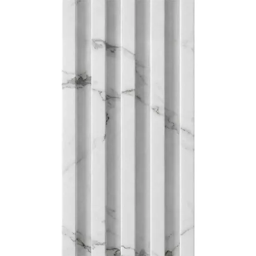 Riflaj Pvc Carrara Grey Sw200